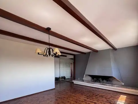 Venta Apartamento 2 Dormitorios en Pocitos