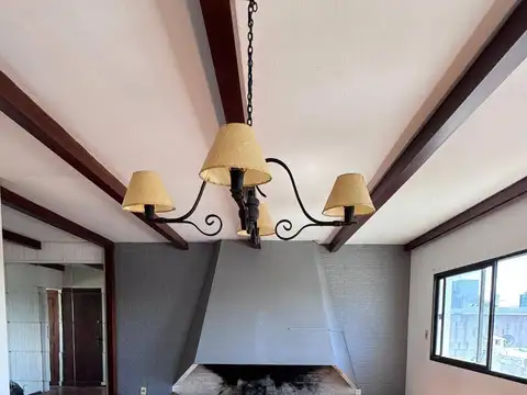 Av. Brasil 2719, Montevideo Departamento de Montevideo,