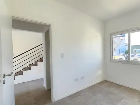 Casa en Venta al Noreste