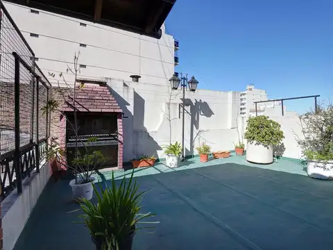 PH en Venta en Boedo, Capital Federal