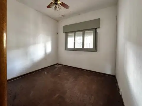 Casa en Venta 51 años