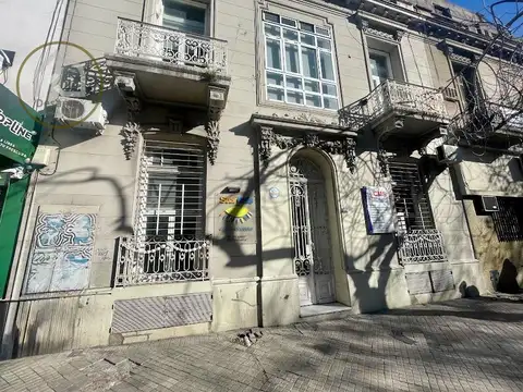 Departamento en Venta en Nuestra Señora De Lourdes, Rosario