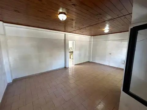 EXCELENTE PH INTERNO REFACCIONADO A NUEVO