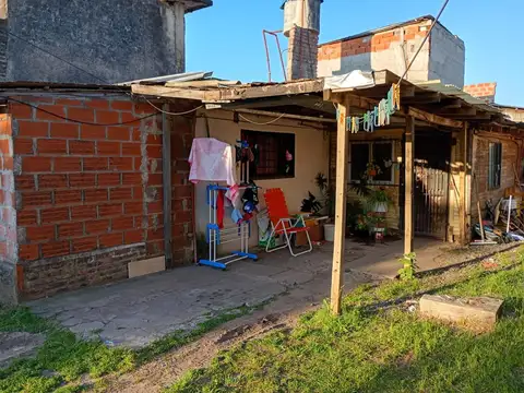 Mendoza 3500