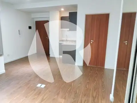 Departamento en Venta en Recoleta, USD 80.000