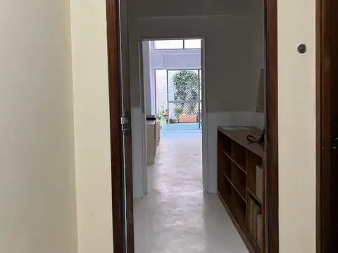 Departamento en Venta al Suroeste