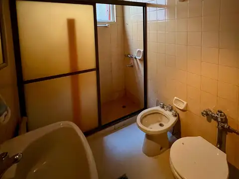 Departamento en Venta 70 años