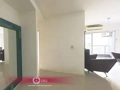Departamento en Alquiler en San Cristobal, $ 1.000.000