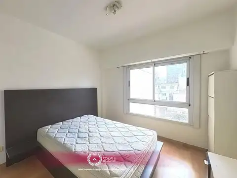 Departamento en Alquiler en San Cristobal, $ 1.150.000