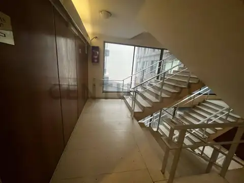 Oficina en Alquiler en Balvanera, $ 200.000