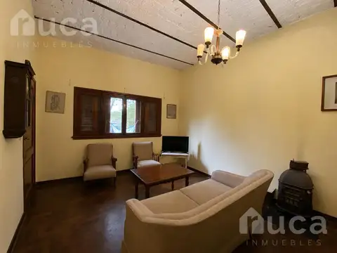 Emilio Picasso 350