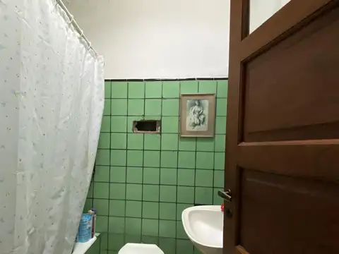 Casa de 3 dormitorios jardín y pileta en venta en Tigre