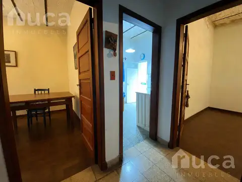 Casa en Venta en Tigre Centro, USD 180.000