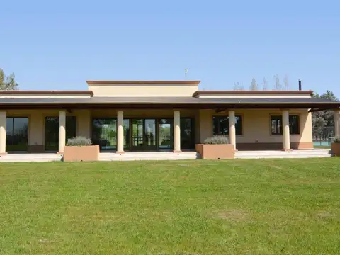 Terreno en Venta en Alto Los Cardales, USD 32.000