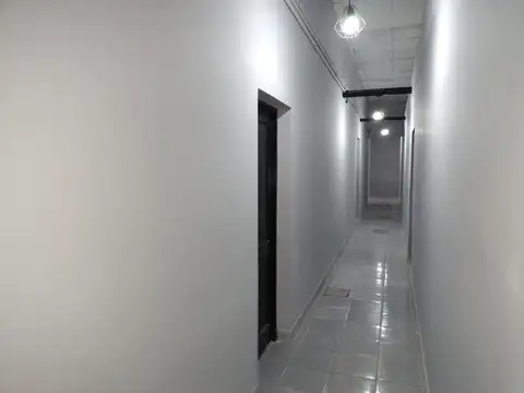 Depto Tipo Casa en Venta en Ramos Mejia, USD 75.000