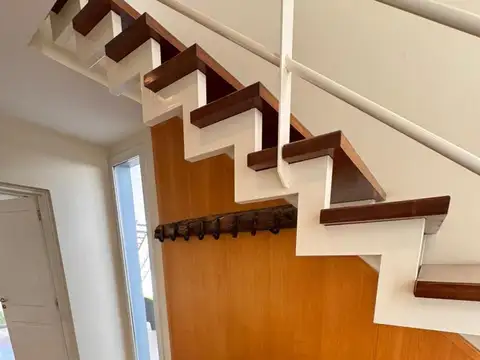 Casa en Venta 26 años