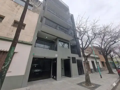Departamento en Venta 1 año