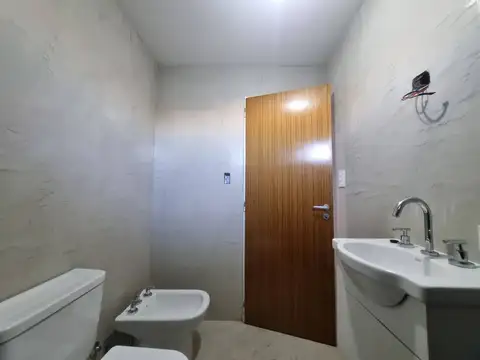 Departamento en Venta en Mataderos, USD 139.900