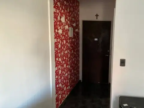 Departamento en Venta 56 años