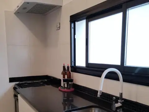 Departamento en Alquiler Permite mascota