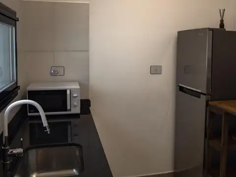 Departamento en Alquiler 5 años