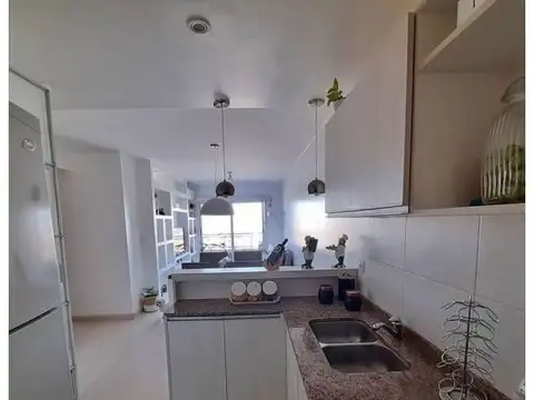 Pellegrini 500 , Piso 10