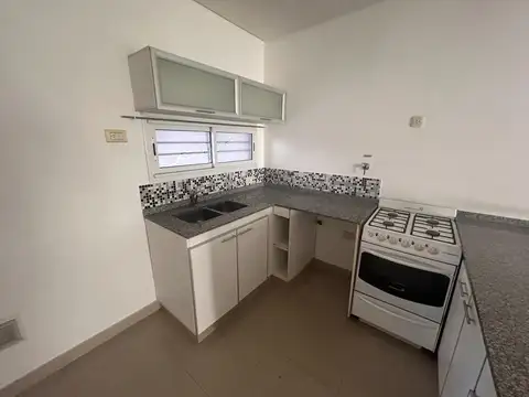 Departamento en Alquiler en Villa Urquiza, $ 590.000