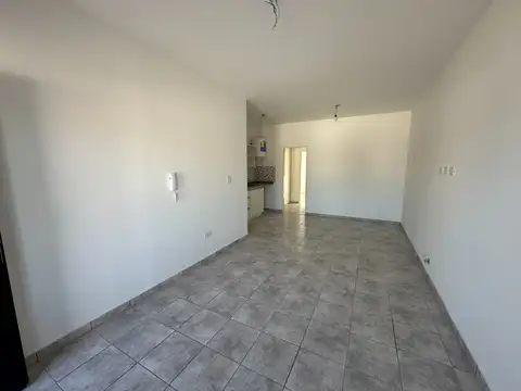 Departamento en Venta en Jose Clemente Paz, USD 48.000