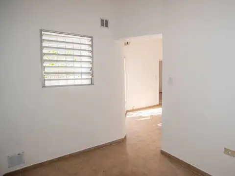 VENTA PH 2 AMB C/ PATIO Y TERRAZA PROPIA MATADEROS