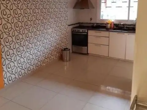 Casa en Venta en Ramos Mejía, USD 234.900