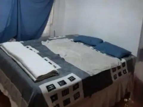 Casa en Venta 25 años