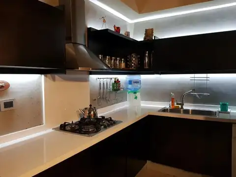 Departamento en Alquiler al Oeste