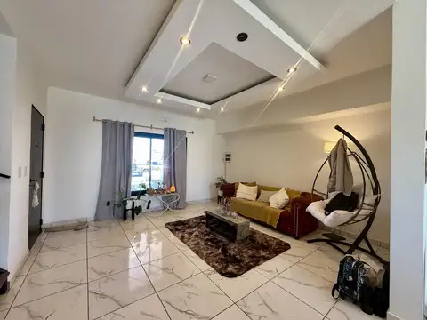 Casa en Alquiler en Córdoba, $ 1.450.000