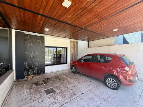 Casa en Alquiler de 3 dormitorios