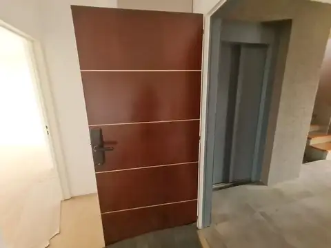 Departamento en Venta 2 años