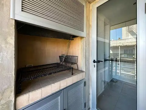 Departamento en Venta en Centro, USD 345.000