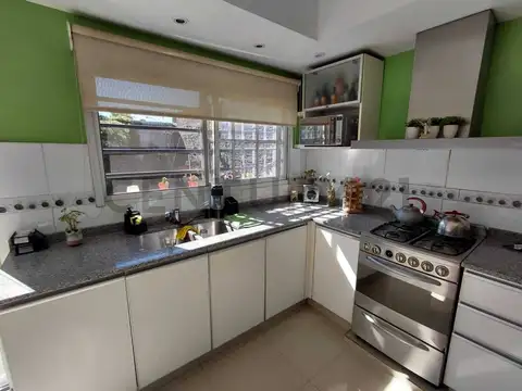 Casa en Venta 15 años