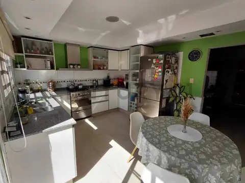 Casa en Venta en Quilmes Oeste, USD 95.000