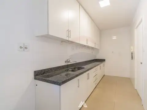 Departamento en Alquiler de 3 dormitorios