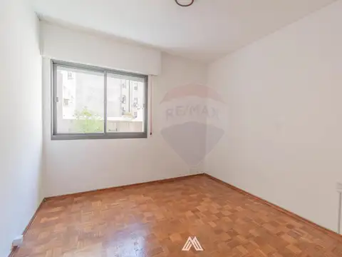 Departamento en Alquiler 50 años