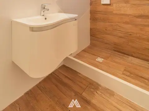 Departamento en Alquiler en Pocitos , $U 54.000