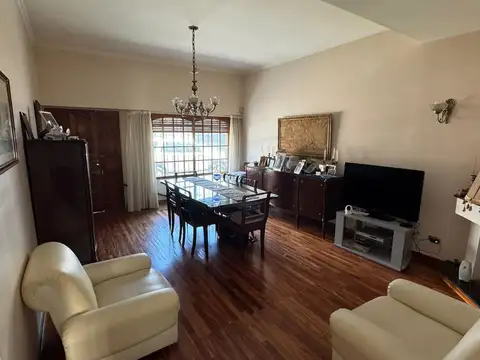 VENTA CASA 3 AMBIENTES- CIUDADELA- APTO CREDITO