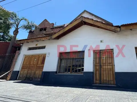 Casa en Venta en Ciudadela, USD 180.000