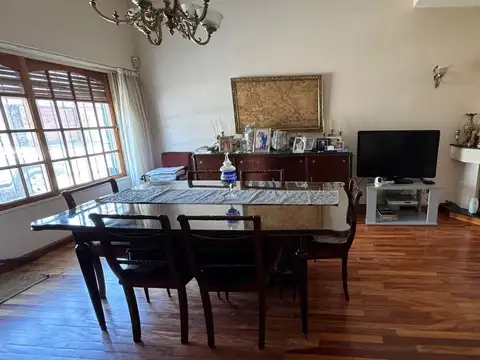 Casa en Venta 31 años