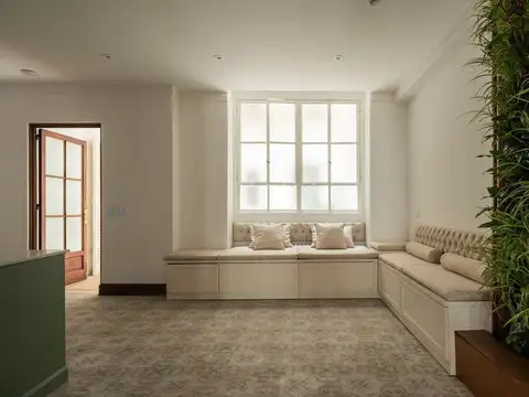 Departamento en Alquiler 69 años