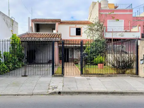 Casa en Venta en Liniers, CABA