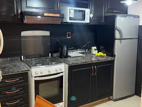 Departamento en Venta en Centro, USD 70.000