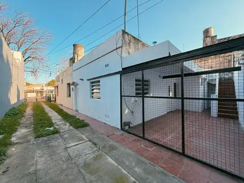 Av. Arijon 838