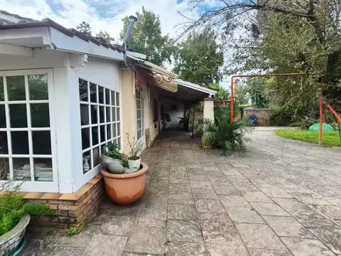 Quinta en Venta en La Pista, USD 179.000