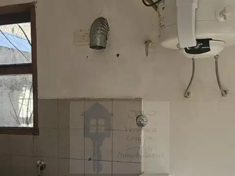 Gregorio Alvarez, Villa Vega Maipu, San Martin de Los Andes